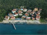 Villa D3, Island Breeze, nestled in the community Costa del Sol 